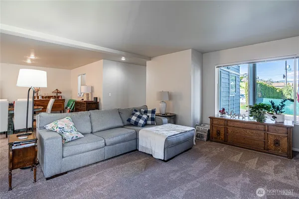 $575,000 | 433 Webster Avenue, Chelan, WA 98816