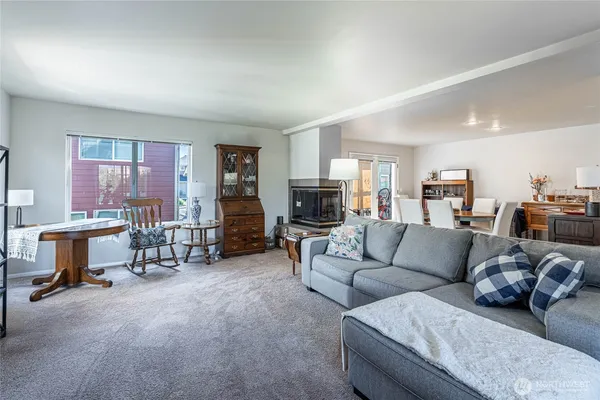 $575,000 | 433 Webster Avenue, Chelan, WA 98816