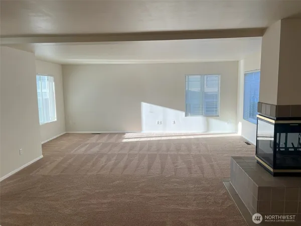 $575,000 | 433 Webster Avenue, Chelan, WA 98816