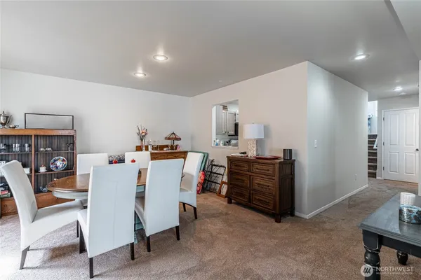 $575,000 | 433 Webster Avenue, Chelan, WA 98816