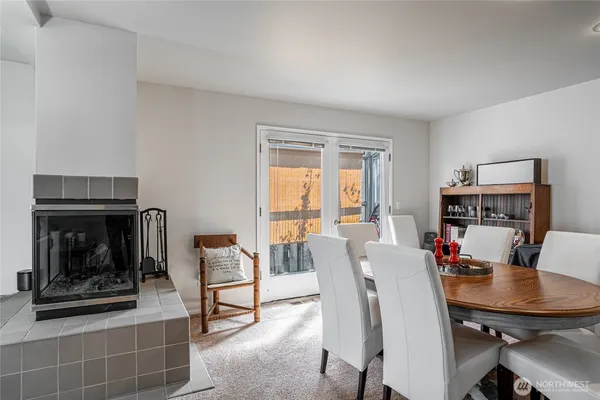 $575,000 | 433 Webster Avenue, Chelan, WA 98816