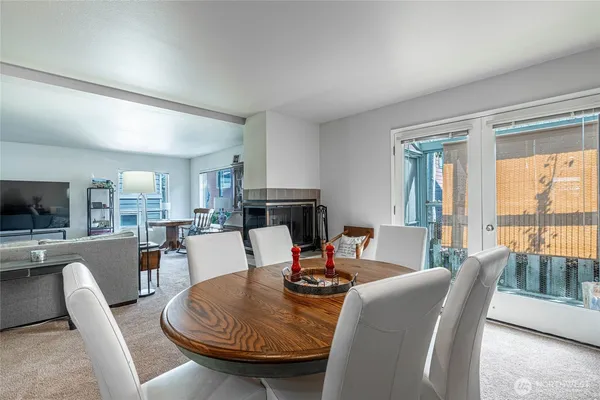 $575,000 | 433 Webster Avenue, Chelan, WA 98816