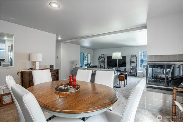 $575,000 | 433 Webster Avenue, Chelan, WA 98816