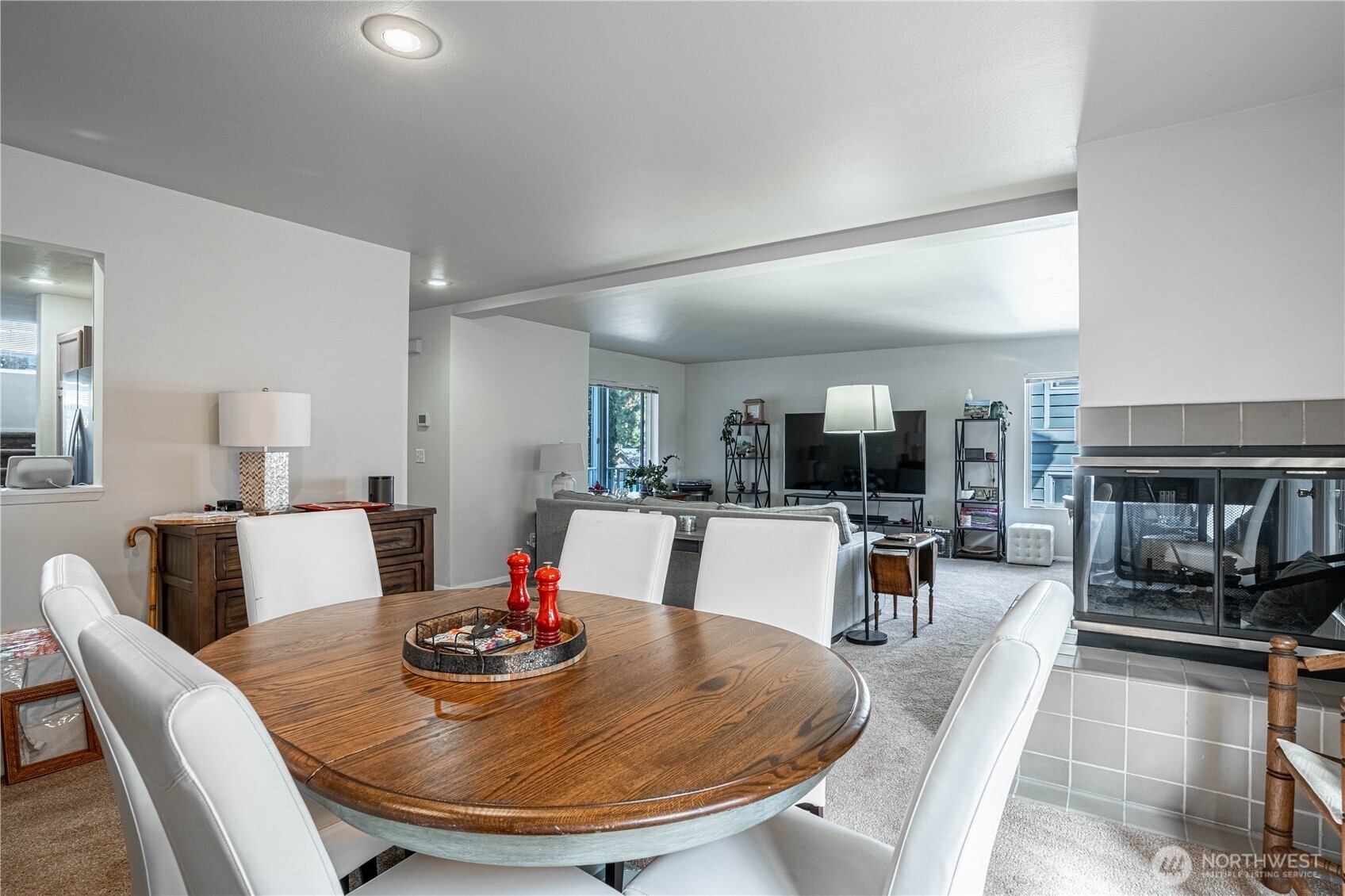 433 Webster Avenue Chelan, WA 98816 - Photo 10 of 30