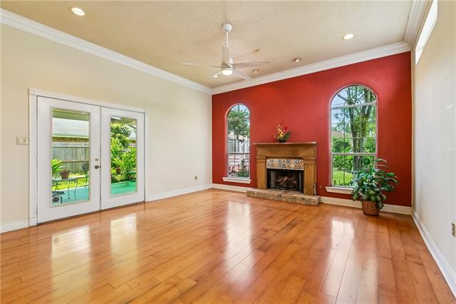 9428 Sharla Drive River Ridge, LA 70123 - Photo 3 of 19