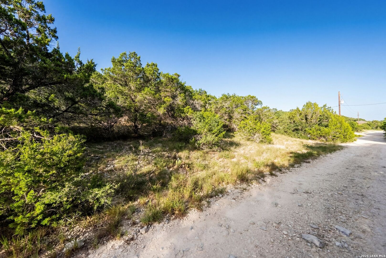 0 Contour Drive Spring Branch, TX 78070 - Photo 3 of 19