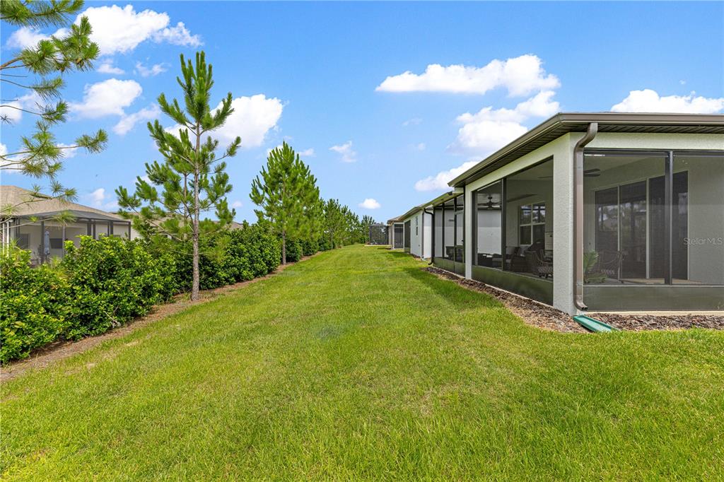 8776 Southwest 58th St Road Ocala, FL 34481 - Photo 33 of 39