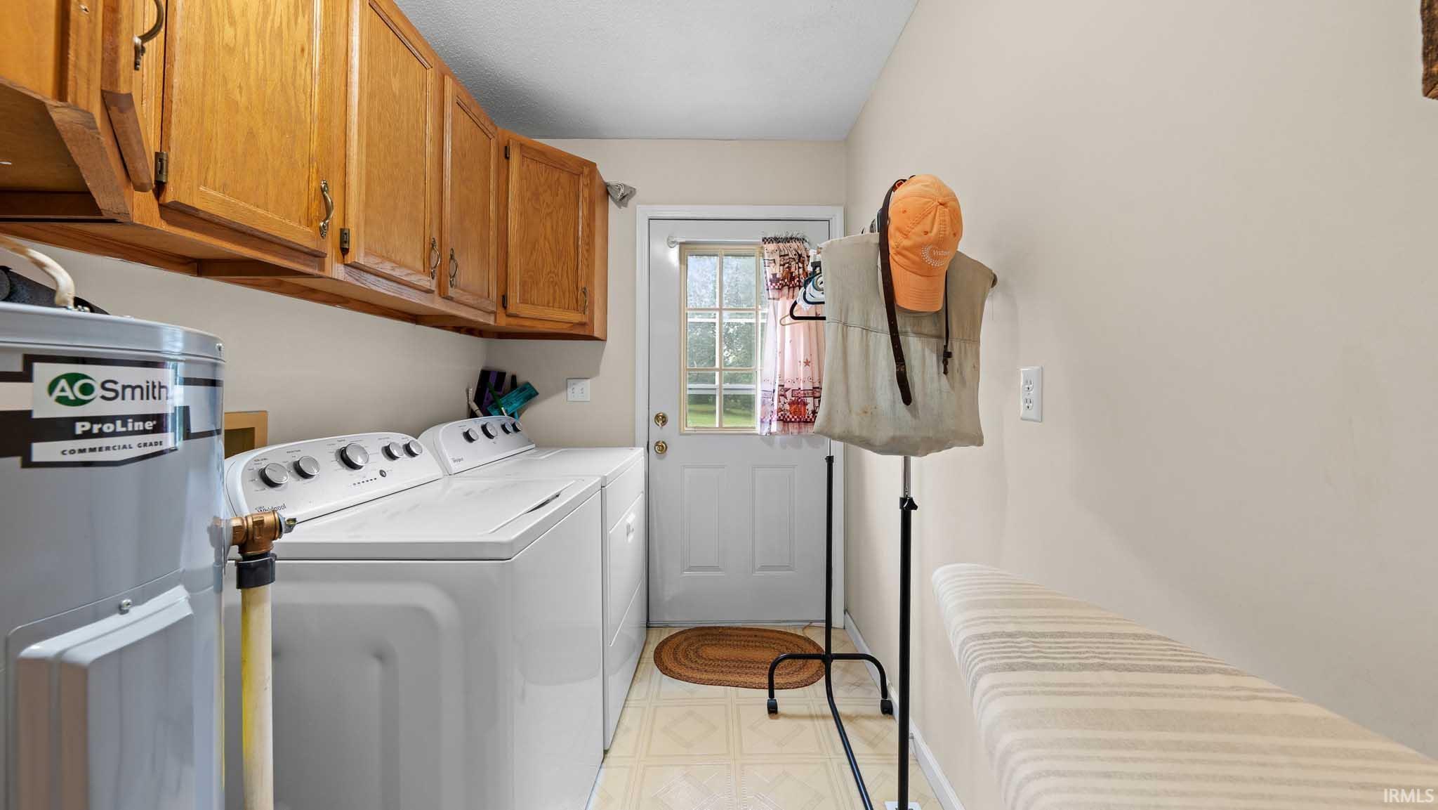 1672 Blue Springs Cavern Road Bedford, IN 47421 - Photo 37 of 50 Gallery Image 37