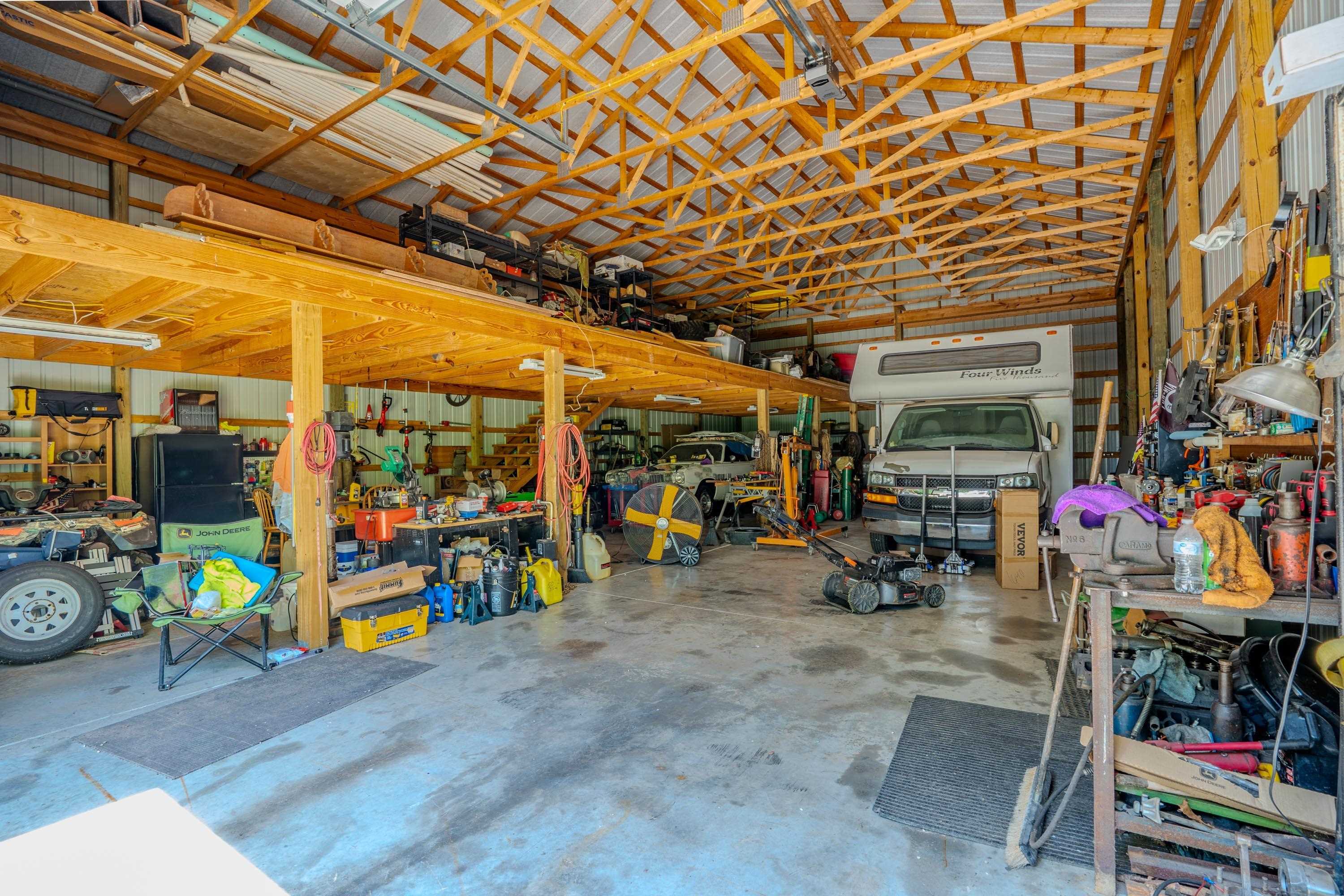 22686 State Rte 7 South Crown City, OH 45623 - Photo 40 of 47