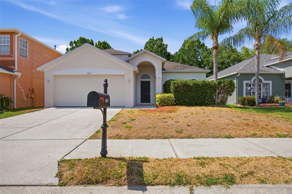 10653 Firebrick Court Trinity, FL 34655 - Photo 1 of 44