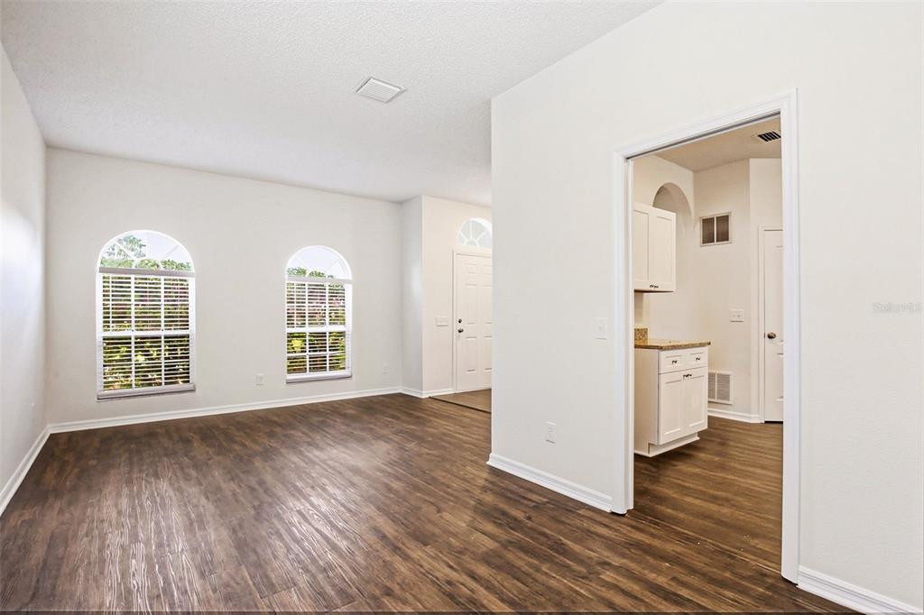 10653 Firebrick Court Trinity, FL 34655 - Photo 12 of 44