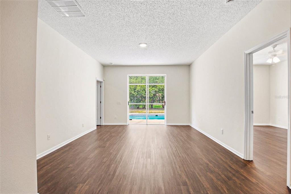 10653 Firebrick Court Trinity, FL 34655 - Photo 14 of 44