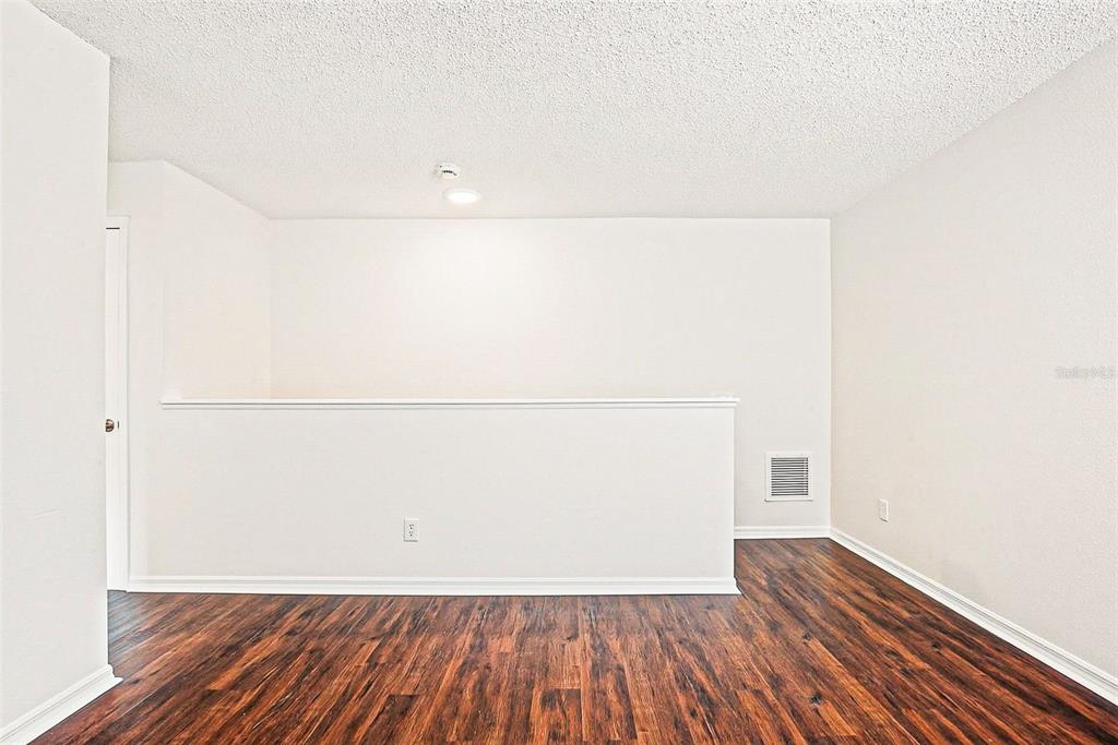 10653 Firebrick Court Trinity, FL 34655 - Photo 15 of 44