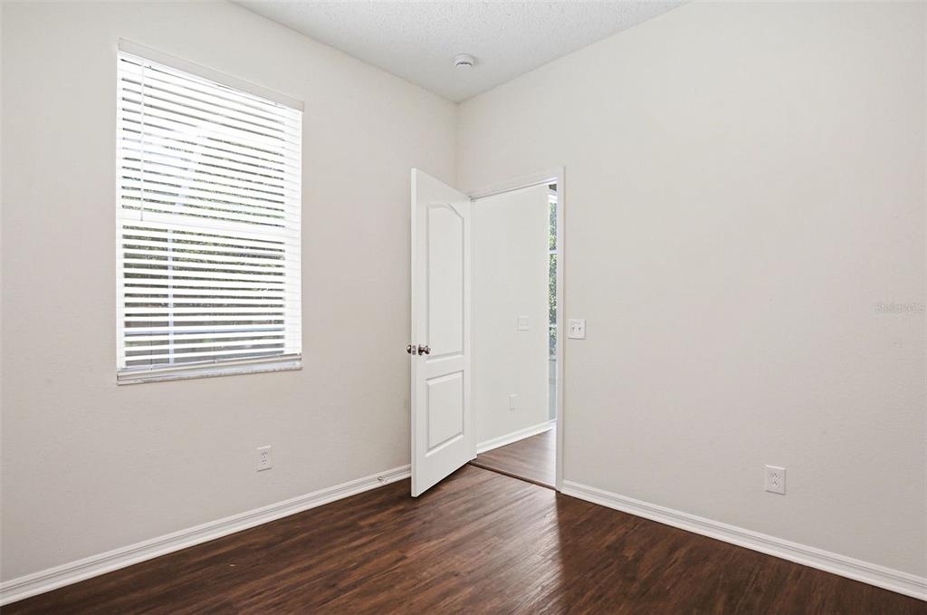 10653 Firebrick Court Trinity, FL 34655 - Photo 17 of 44