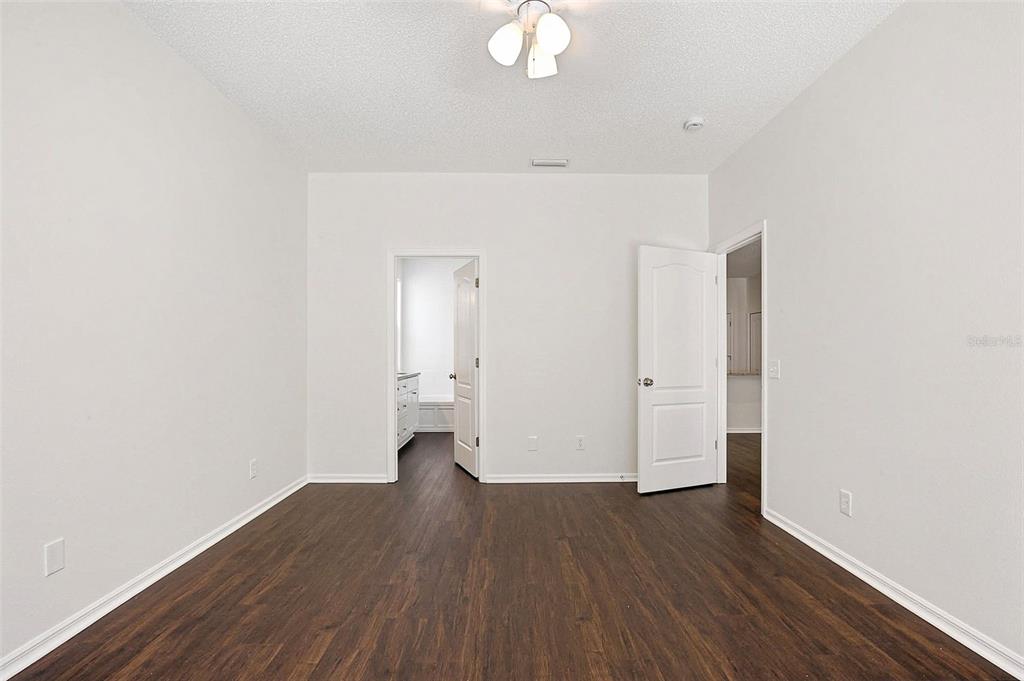 10653 Firebrick Court Trinity, FL 34655 - Photo 19 of 44