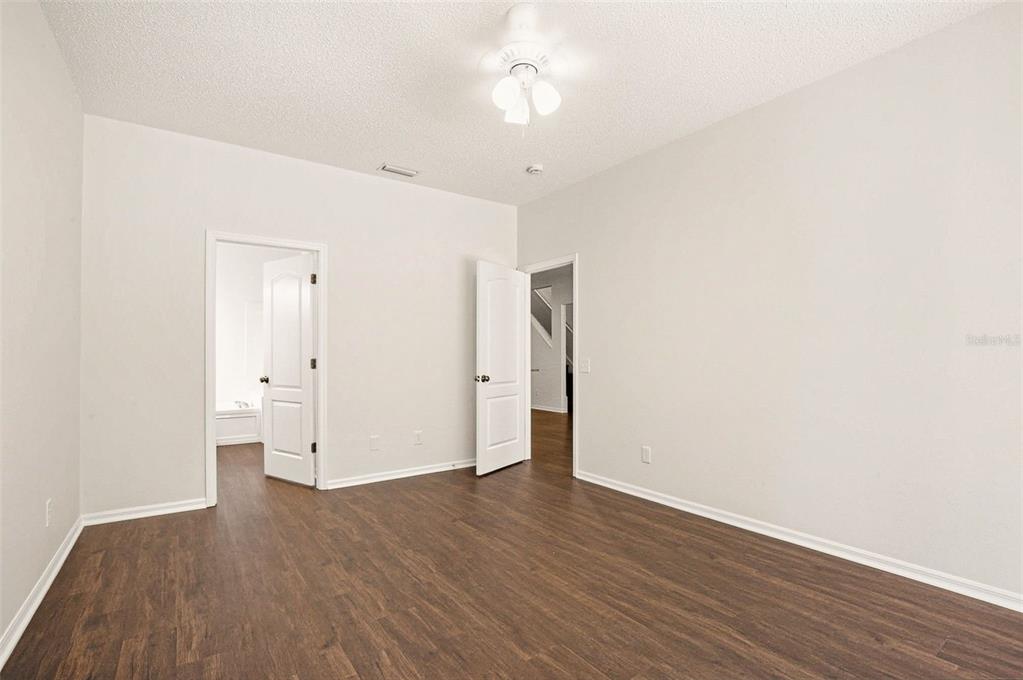 10653 Firebrick Court Trinity, FL 34655 - Photo 20 of 44