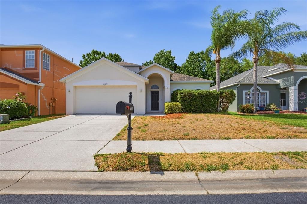 10653 Firebrick Court Trinity, FL 34655 - Photo 2 of 44