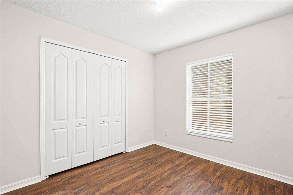 10653 Firebrick Court Trinity, FL 34655 - Photo 21 of 44