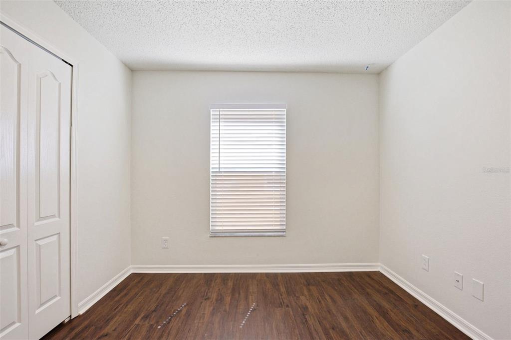 10653 Firebrick Court Trinity, FL 34655 - Photo 22 of 44