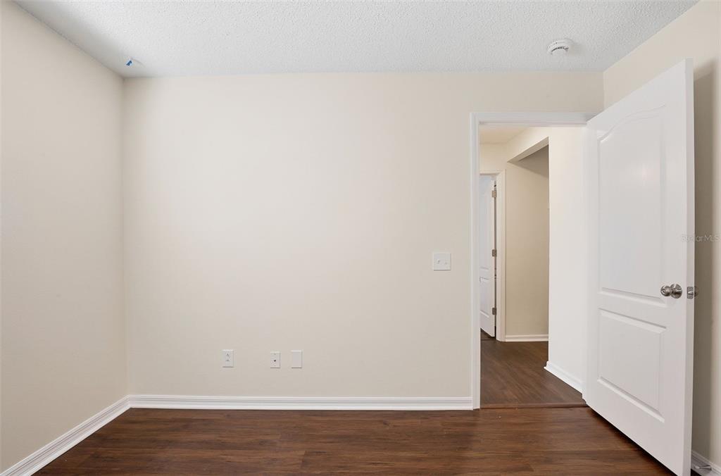 10653 Firebrick Court Trinity, FL 34655 - Photo 23 of 44