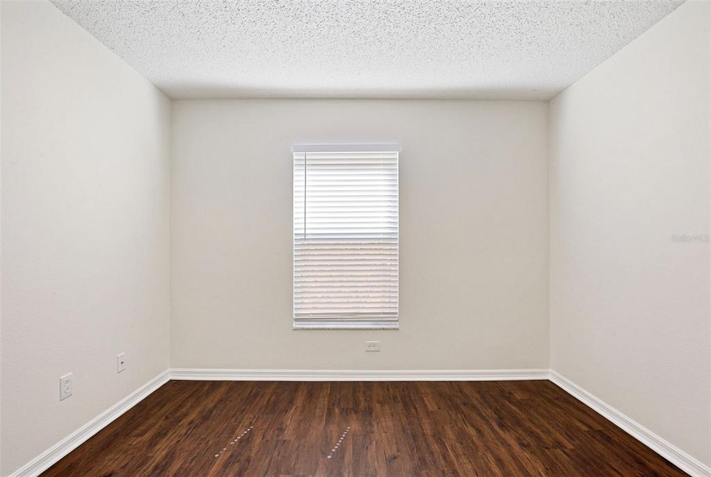 10653 Firebrick Court Trinity, FL 34655 - Photo 24 of 44