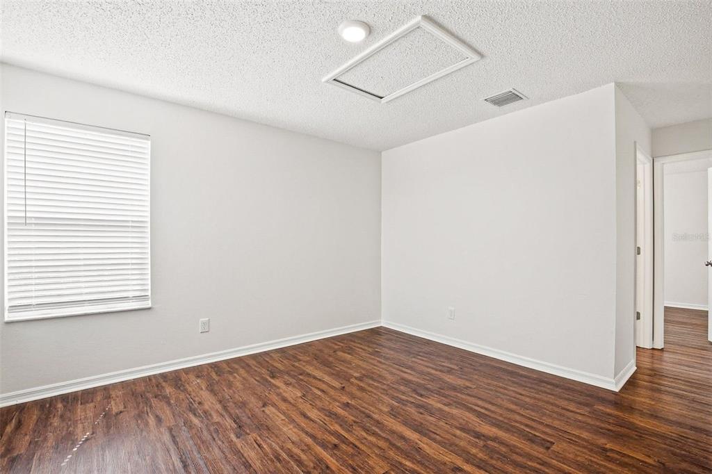 10653 Firebrick Court Trinity, FL 34655 - Photo 27 of 44