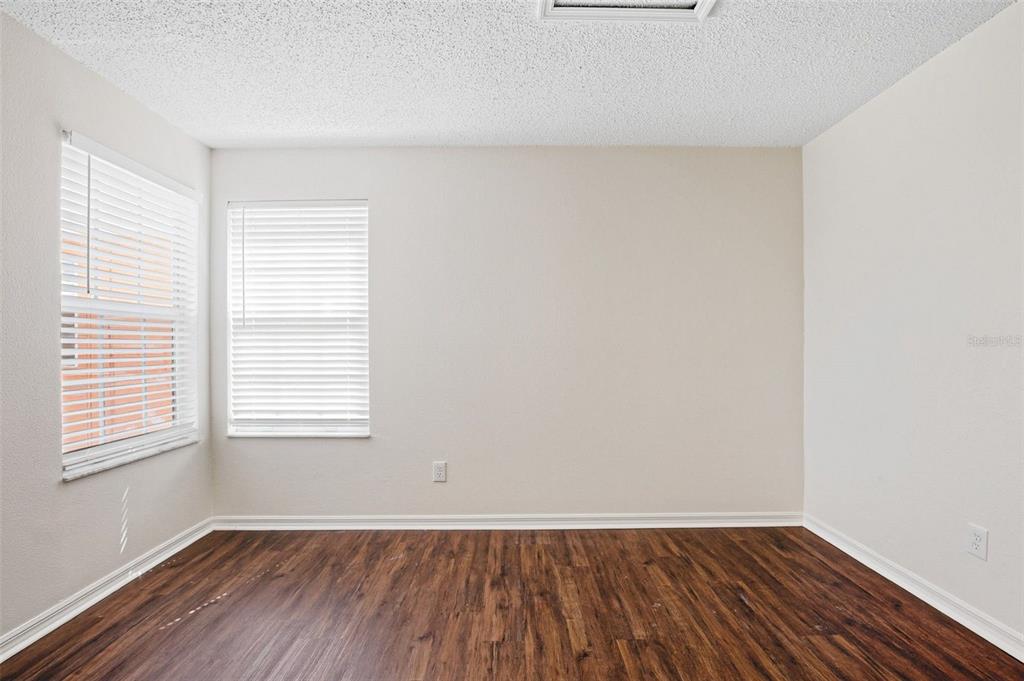 10653 Firebrick Court Trinity, FL 34655 - Photo 28 of 44