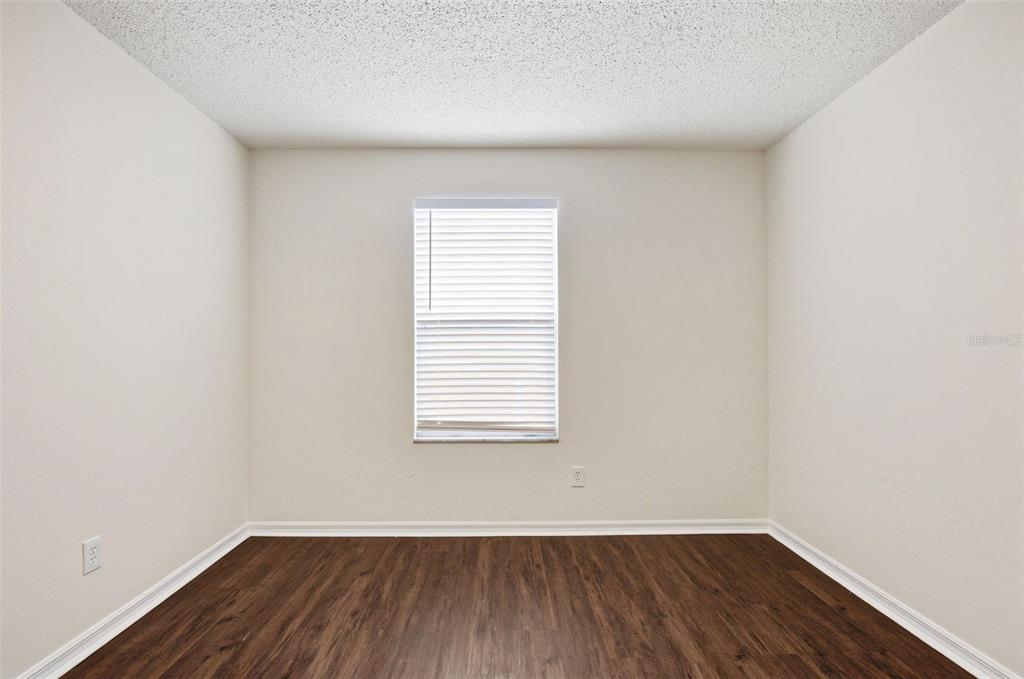 10653 Firebrick Court Trinity, FL 34655 - Photo 29 of 44