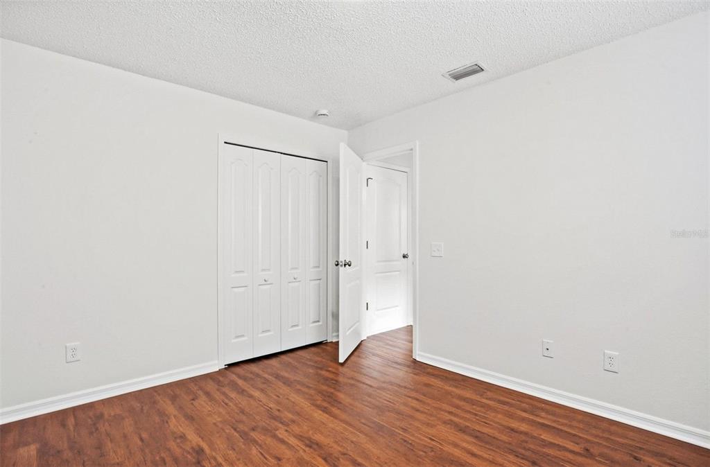 10653 Firebrick Court Trinity, FL 34655 - Photo 31 of 44