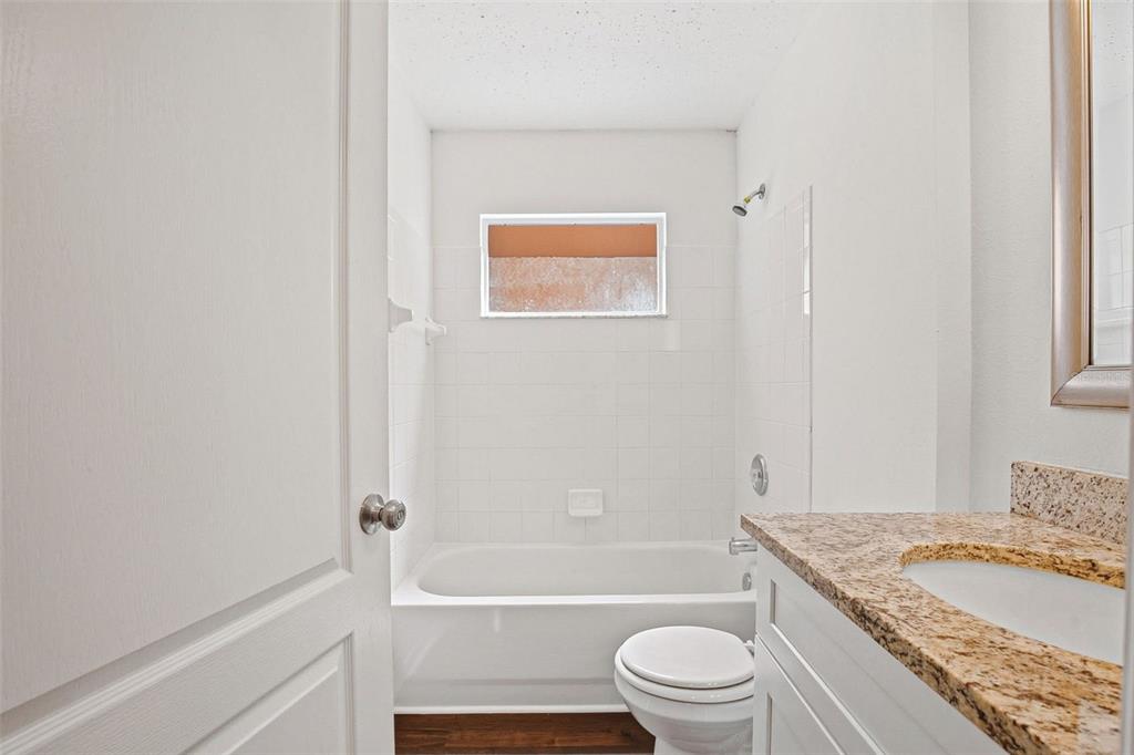 10653 Firebrick Court Trinity, FL 34655 - Photo 36 of 44