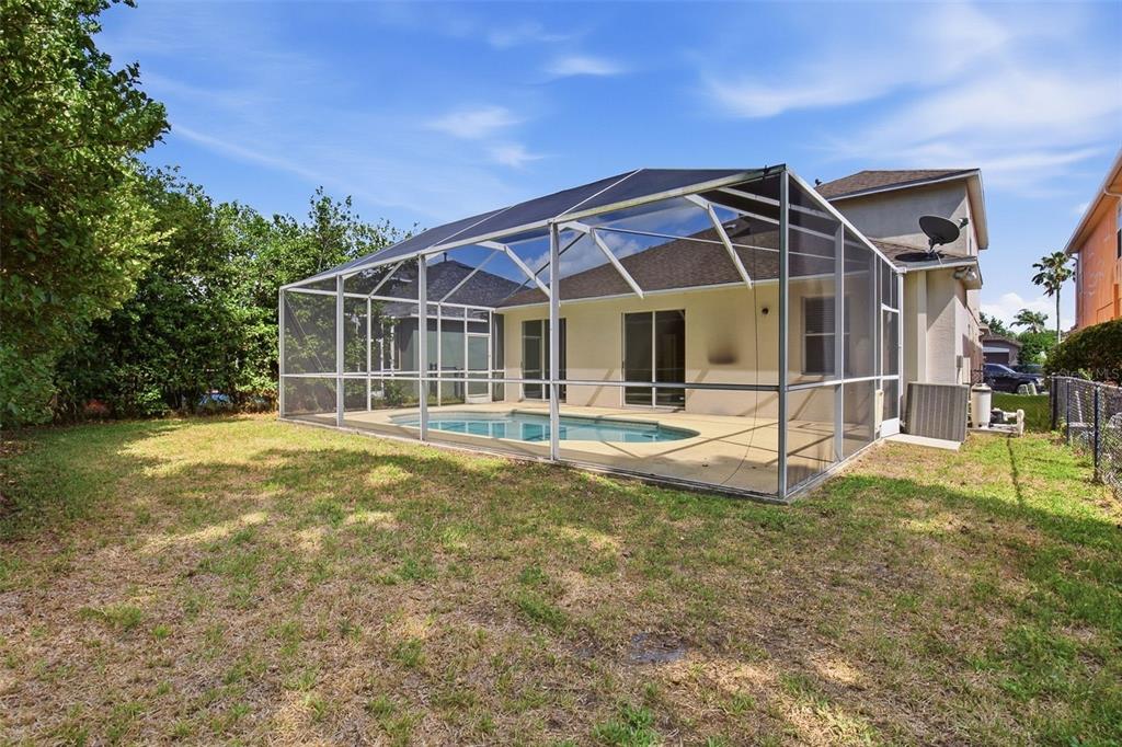 10653 Firebrick Court Trinity, FL 34655 - Photo 40 of 44