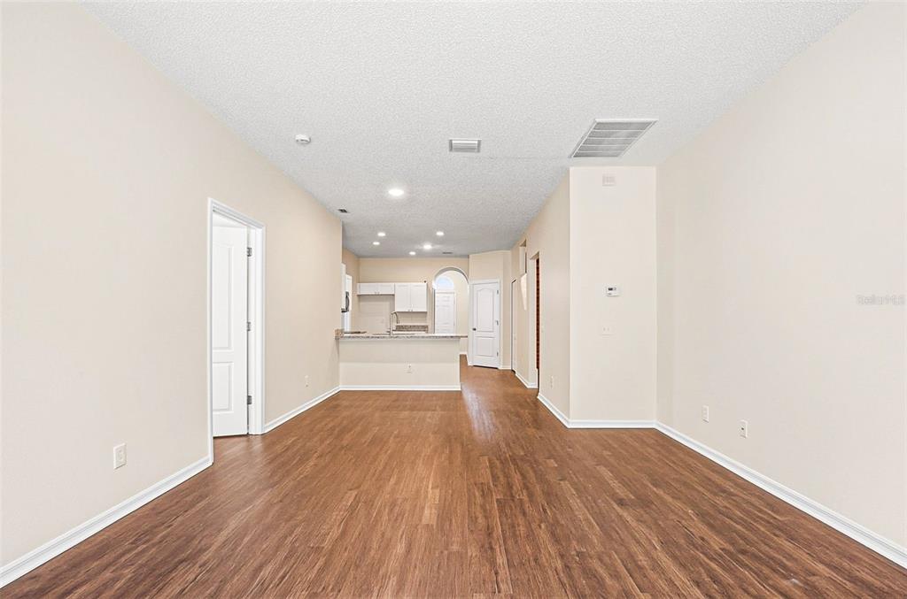10653 Firebrick Court Trinity, FL 34655 - Photo 4 of 44