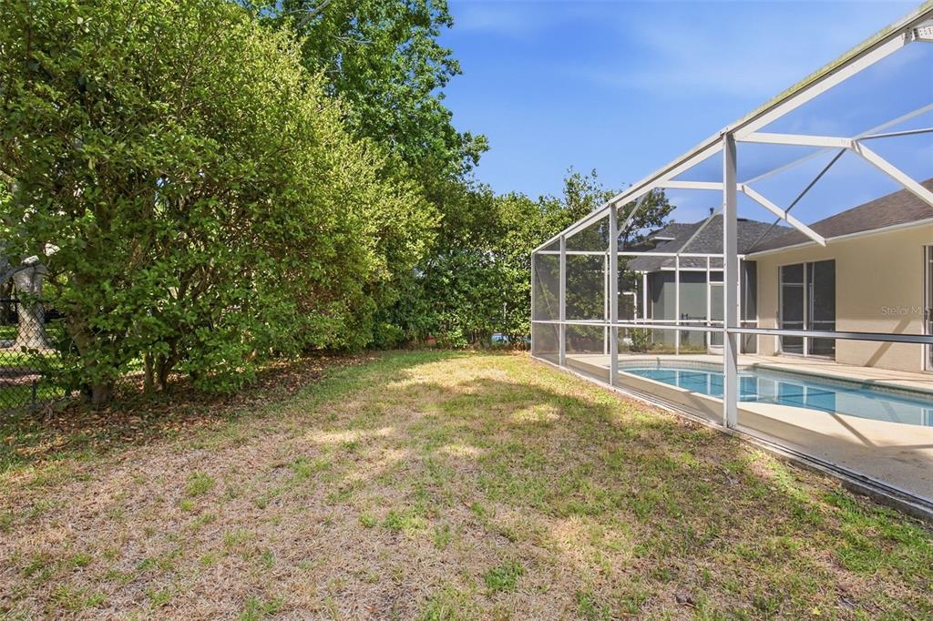 10653 Firebrick Court Trinity, FL 34655 - Photo 41 of 44