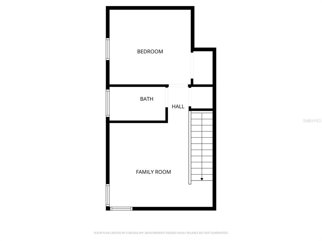 10653 Firebrick Court Trinity, FL 34655 - Photo 44 of 44