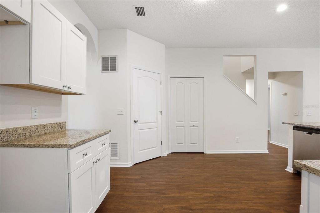 10653 Firebrick Court Trinity, FL 34655 - Photo 6 of 44
