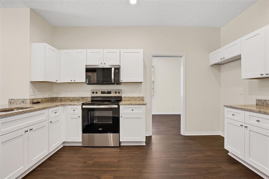 10653 Firebrick Court Trinity, FL 34655 - Photo 8 of 44