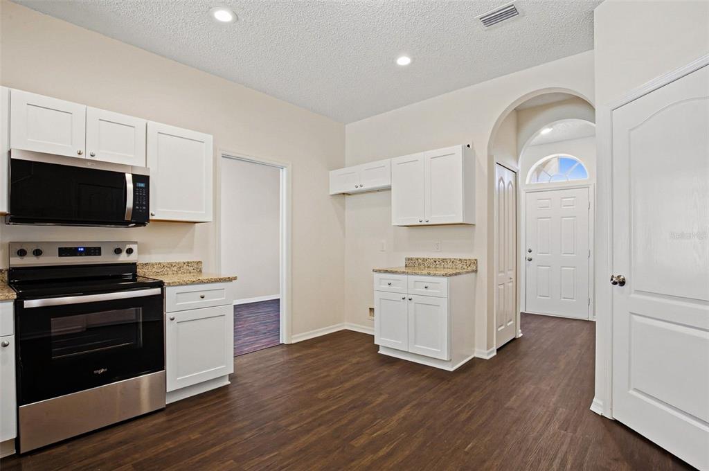 10653 Firebrick Court Trinity, FL 34655 - Photo 9 of 44