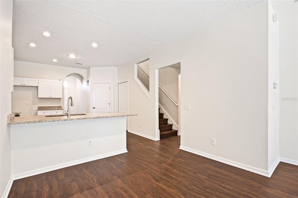 10653 Firebrick Court Trinity, FL 34655 - Photo 10 of 44