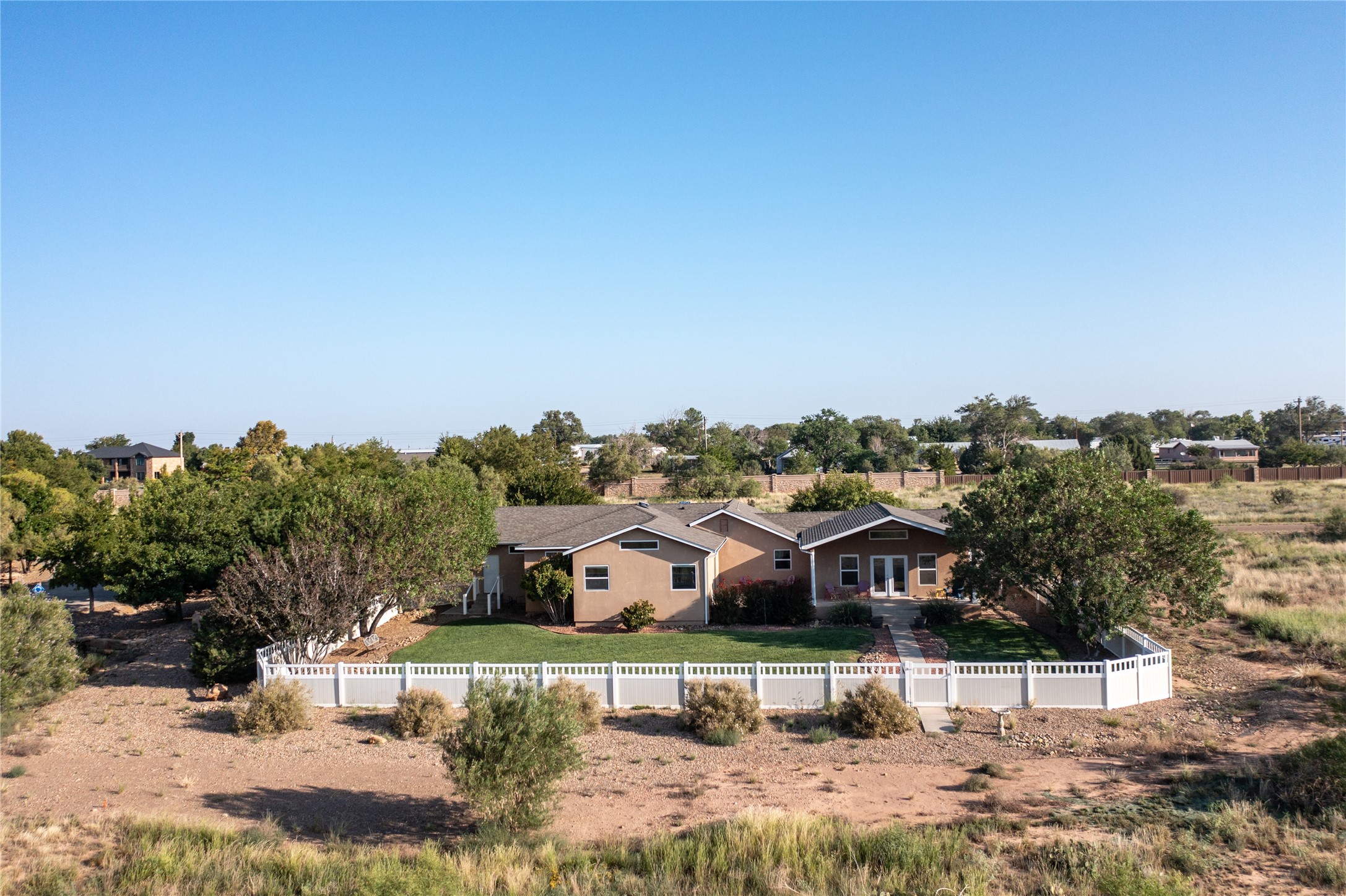 210 Ridgecrest Drive Logan, NM 88426 - Photo 12 of 54