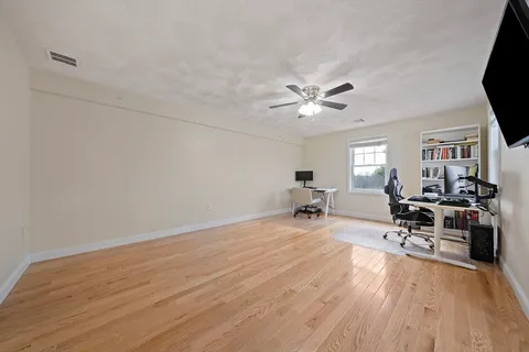 $539,000 | 126 Linden Street, Unit A, Attleboro, MA 02703