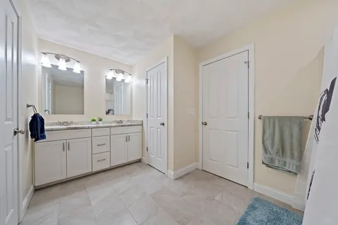 $539,000 | 126 Linden Street, Unit A, Attleboro, MA 02703