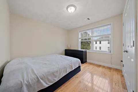$539,000 | 126 Linden Street, Unit A, Attleboro, MA 02703