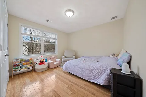 $539,000 | 126 Linden Street, Unit A, Attleboro, MA 02703