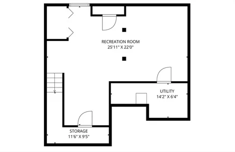 $539,000 | 126 Linden Street, Unit A, Attleboro, MA 02703