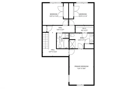 $539,000 | 126 Linden Street, Unit A, Attleboro, MA 02703
