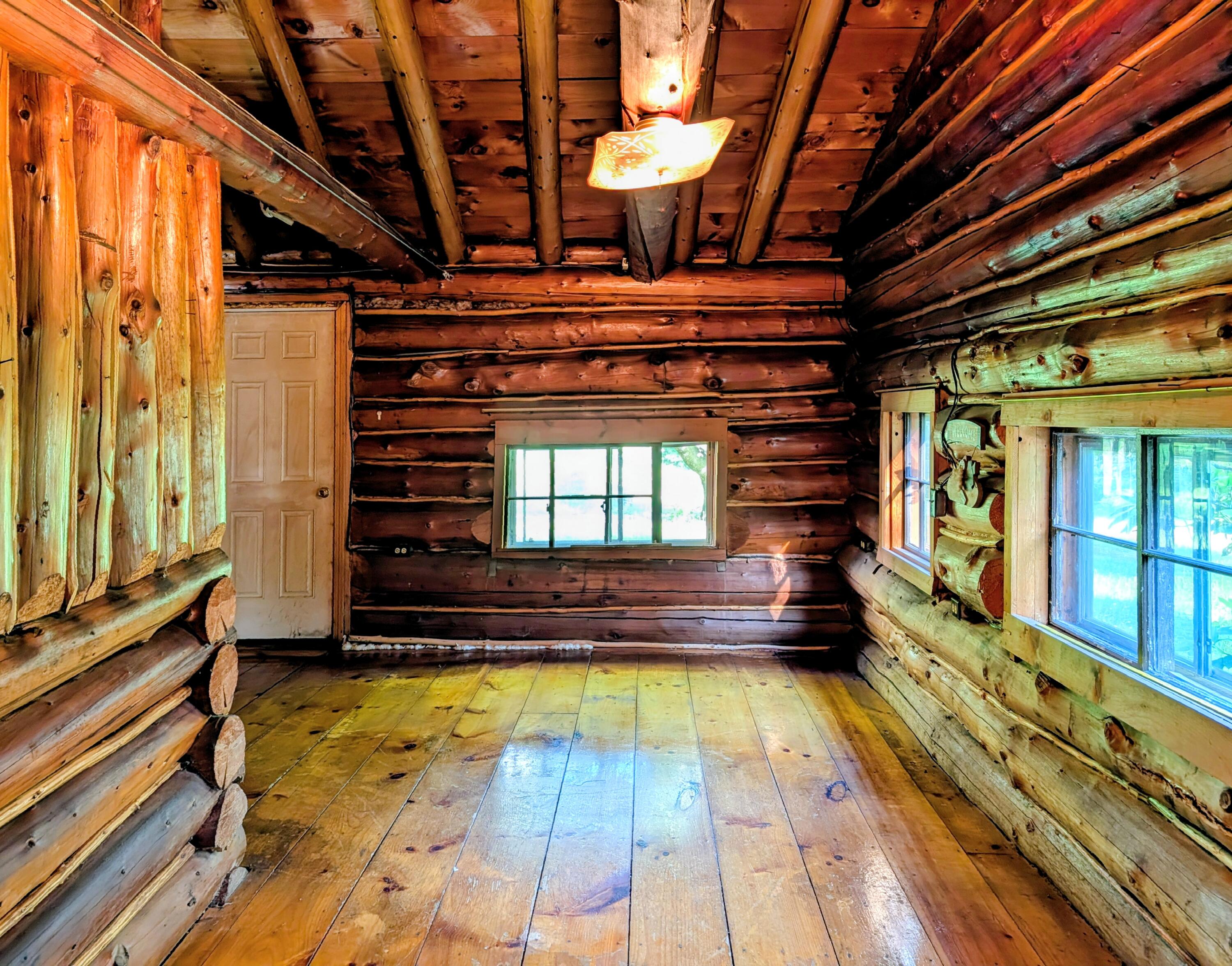147 Calvin Gray Road Madrid Township, ME 04966 - Photo 28 of 68 147 Calvin Gray Road