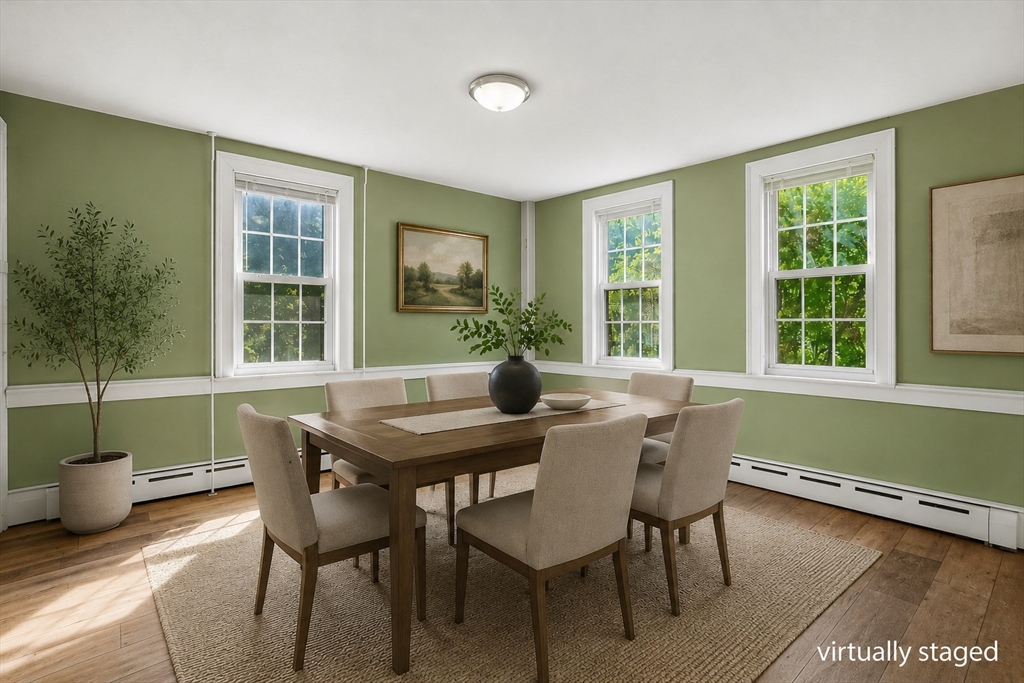 5 Pleasant Street Upton, MA 01568 - Photo 14 of 38