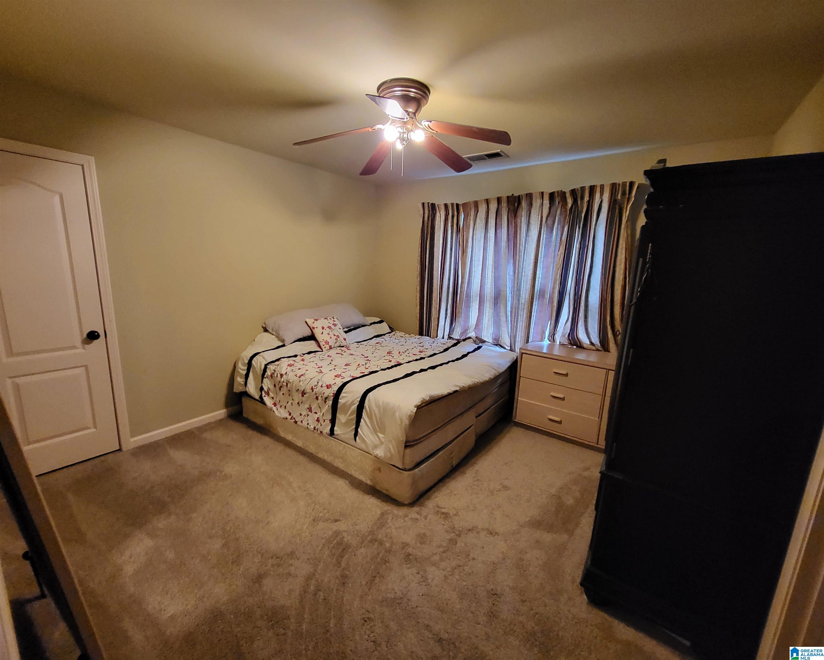 6218 Canterbury Road Pinson, AL 35126 - Photo 24 of 30