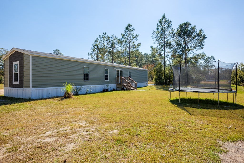 859 Old Coffee Road Hahira, GA 31632 - Photo 25 of 35 Gallery Image 25