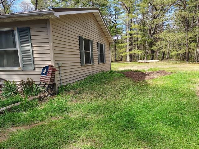 6230 Shellenbarger Road Hale, MI 48739 - Photo 25 of 46